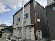 piera
