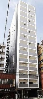都営大江戸線本郷三丁目駅まで徒歩5分