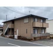 ＪＲ福知山線広野駅まで徒歩7分