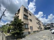神戸電鉄三田線横山駅まで徒歩20分