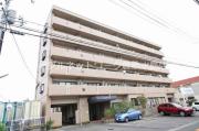 水島臨海鉄道福井駅まで徒歩8分