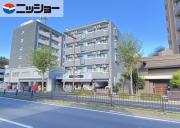 Life Stage 四谷