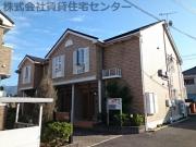 ＪＲ和歌山線打田駅まで徒歩9分