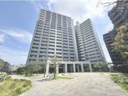 クレストシティタワーズ横浜