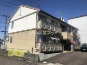 ハートホーム戸田 A