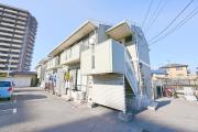 ＪＲ呉線矢野駅まで徒歩9分