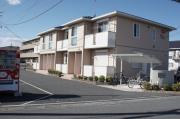 リヴァージュ 弐番館