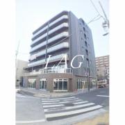 トライフォース
