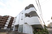 阪急神戸線武庫之荘駅まで徒歩7分