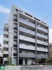ALTERNA菊川II