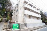 The Flats Hiyoshi