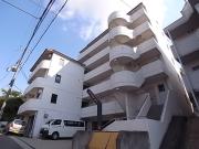 ＪＲ山陽本線明石駅までバス約19分 徒歩7分