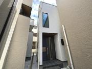 Kolet平間15