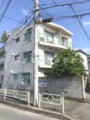 小田急小田原線狛江駅まで徒歩5分