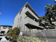 ＪＲ京葉線蘇我駅まで徒歩9分