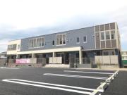 ＪＲ両毛線新前橋駅まで徒歩31分