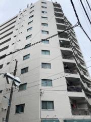 ＪＲ中央線荻窪駅まで徒歩17分