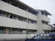ディアコート川口