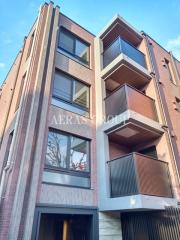 アクセス池袋
