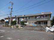 ＪＲ赤穂線東岡山駅まで徒歩10分