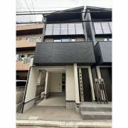 Kolet墨田07