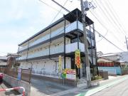 ＪＲ京浜東北・根岸線大宮駅まで徒歩12分