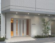 ＪＲ山手線五反田駅まで徒歩9分