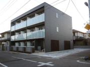 東急池上線千鳥町駅まで徒歩9分