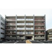 フェリスタ西条町