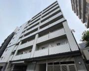 東京メトロ東西線南砂町駅まで徒歩12分