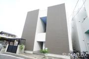 熊本市電上熊本線段山町駅まで徒歩7分