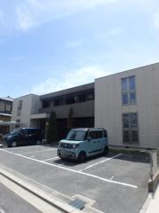 MaisonduSoleil