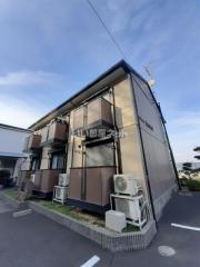セジュールMATUFUJI
