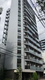 都営大江戸線新御徒町駅まで徒歩4分