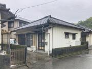 ＪＲ土讃線土佐一宮駅まで徒歩13分