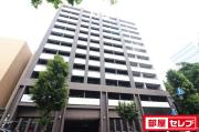 白川公園パークマンション