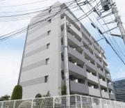 sansei-k