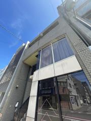グローバル幟町