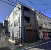 荒川ビル