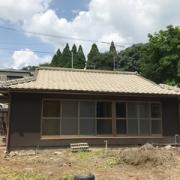 （仮）大津貸家