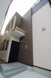 西鉄天神大牟田線西鉄久留米駅まで徒歩5分