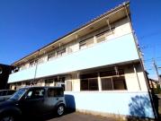 メゾン月見野