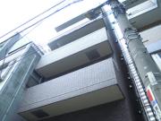 菱和パレス立教通り