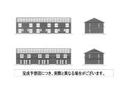 サンハイム・ケイ