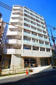 Saint-Clair Kawasaki