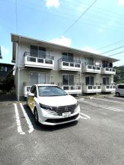 カーサリトレオーネ