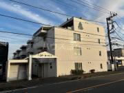 小田急江ノ島線桜ヶ丘駅まで徒歩13分