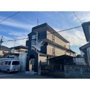 東武伊勢崎・大師線東武動物公園駅まで徒歩5分