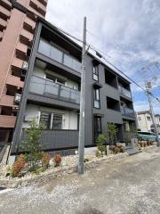 Granchio南蟹屋