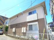 KF MAIHAMA